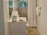 House 3001654025