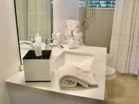 House 3001654031