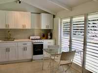 House 3001654038