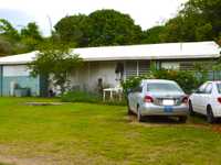 House 3001654043