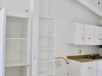 House 3001654048