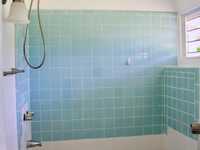 House 3001654049