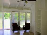 House 3001654050