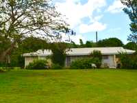 House 3001654051