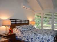 House 3001653915