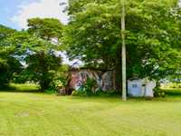 House 3001654058