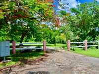 House 3001654059