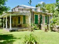House 3001654065