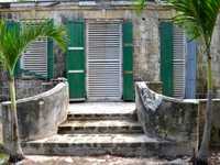 House 3001654067