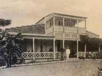 House 3001654068