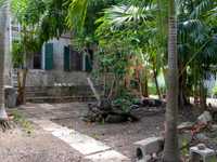 House 3001654069