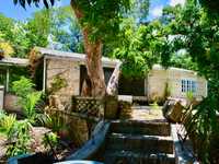 House 3001654071