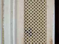 House 3001654081