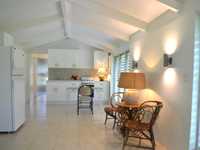House 3001653917
