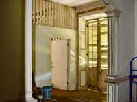House 3001654082