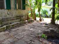 House 3001654088