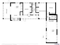 House 3001654191