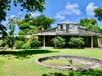 House 3001654195