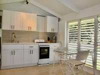 House 3001653919