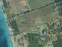 House 3001654197