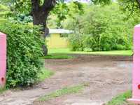 House 3001654200