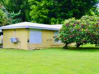 House 3001654204