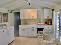 House 3001653920