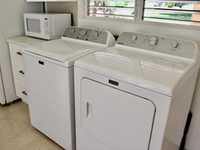 House 3001653923