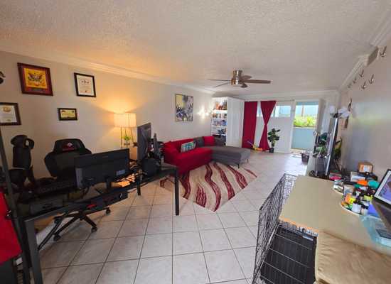 11 Bolongo FB, 25-1596, Other, Condominium,  for sale - Dionne Nelthropp, Hibiscus Homes