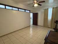 House 2679904849