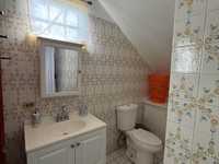 House 2679904853