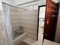 House 2679904863