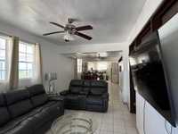 House 2679904818
