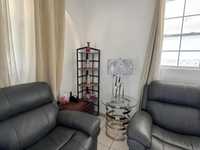 House 2679904820