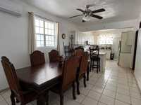 House 2679904822