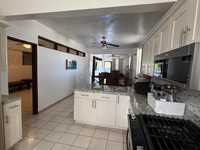 House 2679904825
