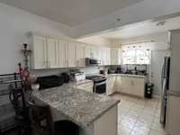 House 2679904829