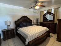 House 2679904833