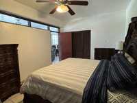 House 2679904839
