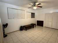 House 2679904846