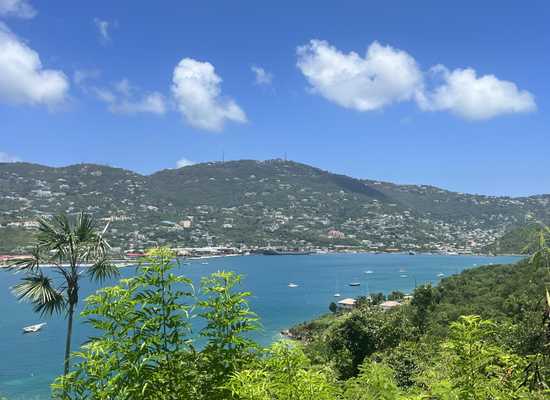 91-1 Water Island SS, 24-1440, Other, Lots and Land,  for sale - Dionne Nelthropp, Hibiscus Homes