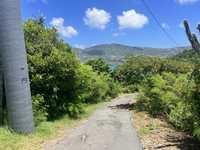 House 2807857181