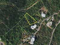 House 2807857184