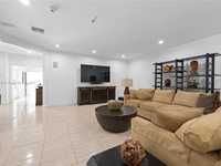 House 2681219983