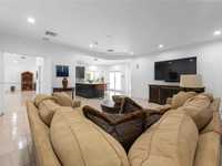 House 2681219985