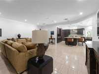 House 2681219990