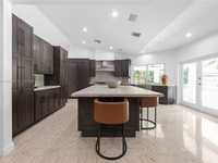 House 2681219991
