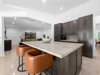 House 2681220002