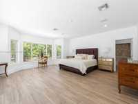 House 2681220008
