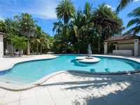 House 2681219936